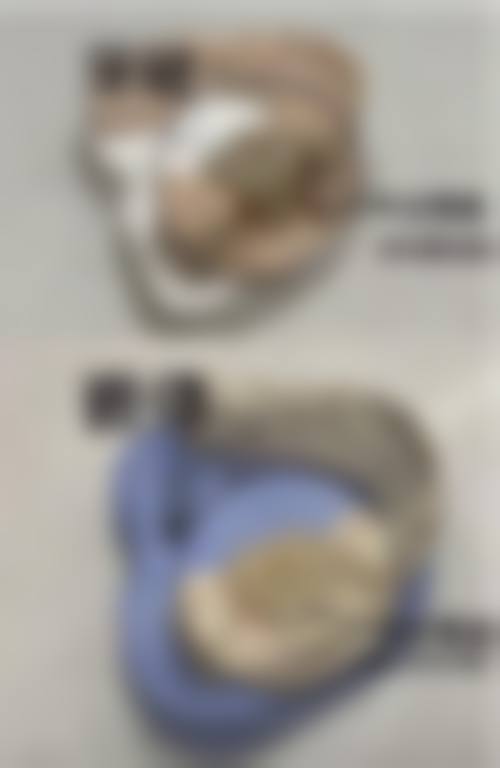 结尾:选择专精,开启口腔健康之旅