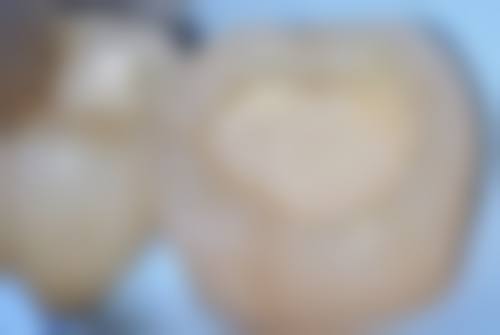 医院资质与实力:正规可靠,值得信赖