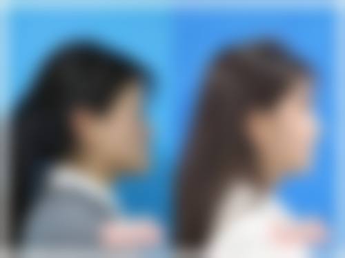医院资质与实力：正规且专精的口腔守护者