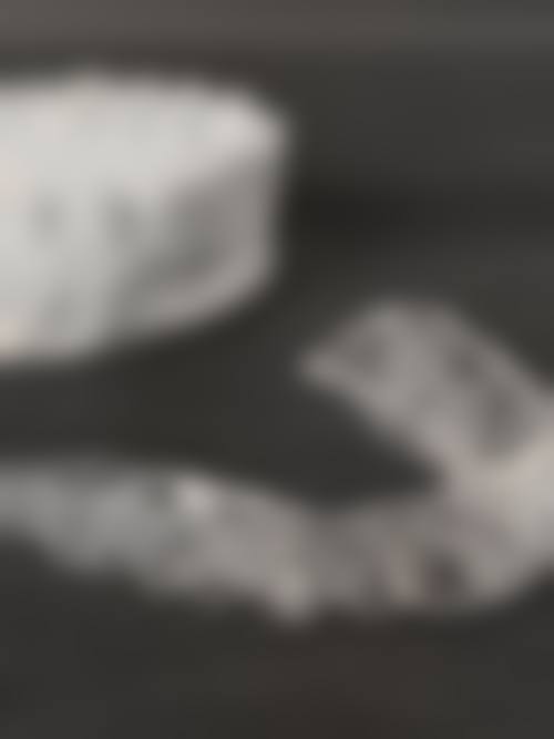 设备环境介绍