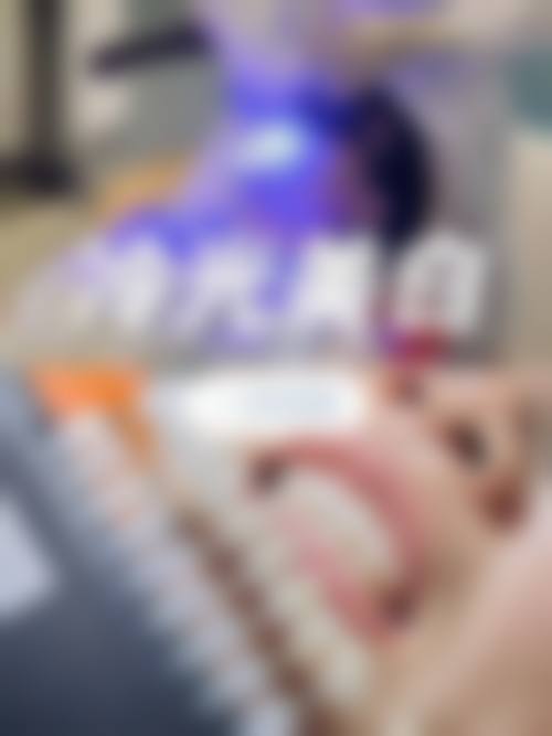 常见问题解答(FAQ)