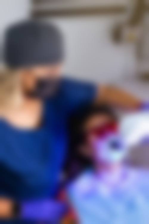 热门优惠活动一览