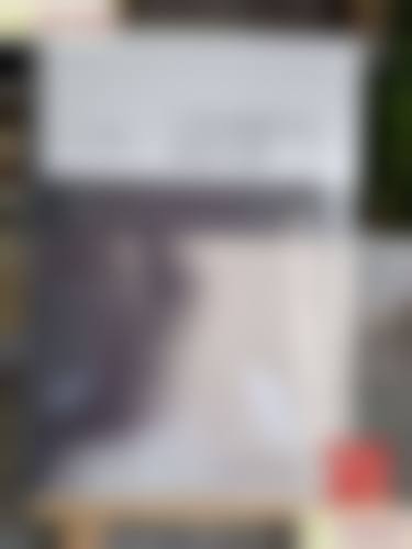 特色科室与项目：精细化诊疗，覆盖全口腔需求