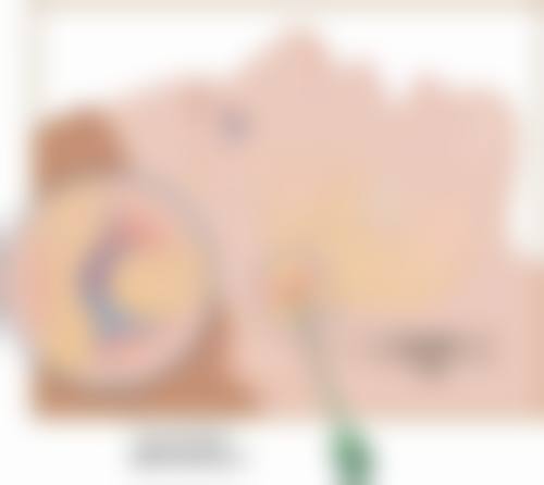 优惠活动详情:高性价比的诊疗选择