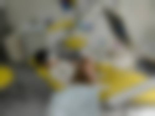 四、便捷服务与就诊流程