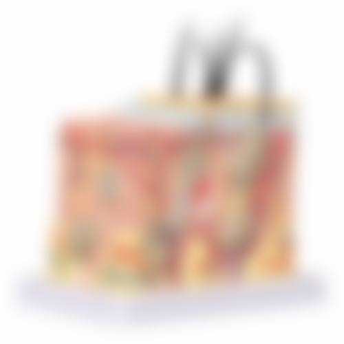八、无锡九依护整形医院真实的患者评价
