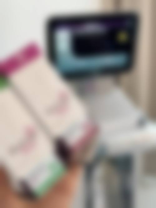 八、长沙戴芮丝医疗美容门诊部真实的患者评价