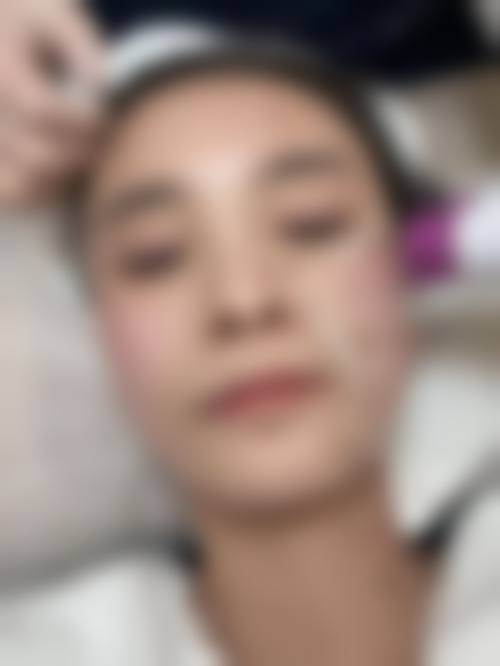 二、成都博雅整形门诊部怎么样?