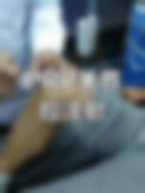 二、无锡九依护整形医院怎么样？