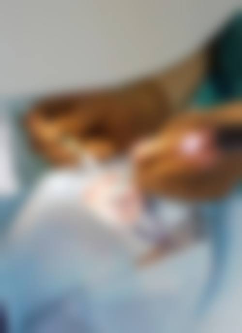 患者真实评价