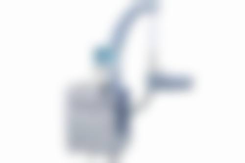 常见问题解答（FAQ）