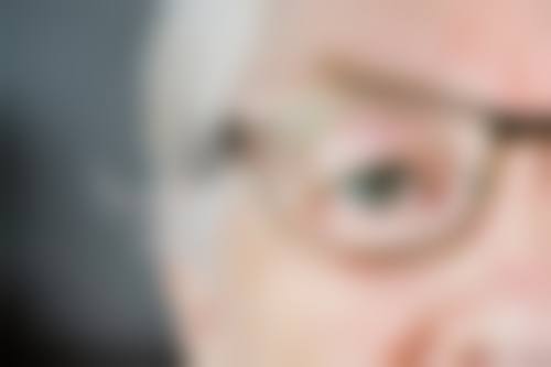 诊疗特色总结
