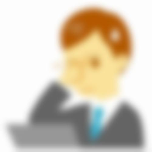 预约优惠活动