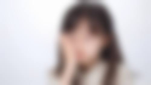 精良设备与环境：精细检测与舒适体验