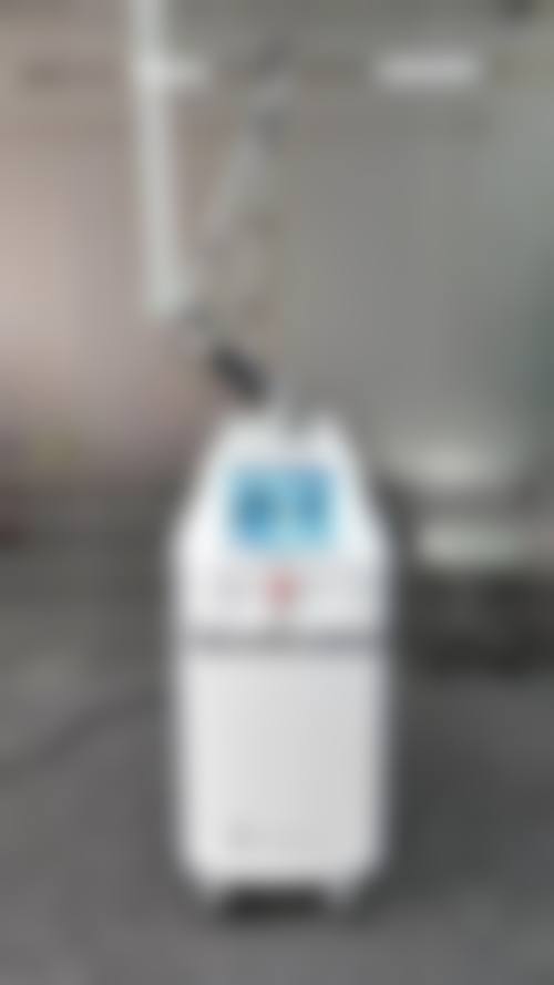 结尾预约号召