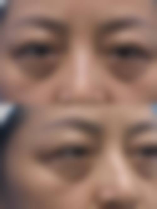 八、浙江金华开发区橘里医疗美容门诊部真实的患者评价