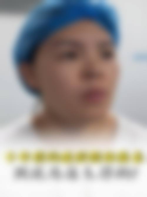 擅长项目详解