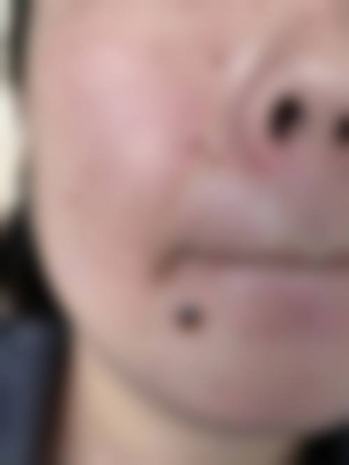 预约优惠活动