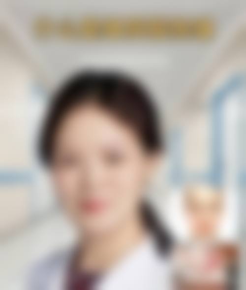 结尾预约号召