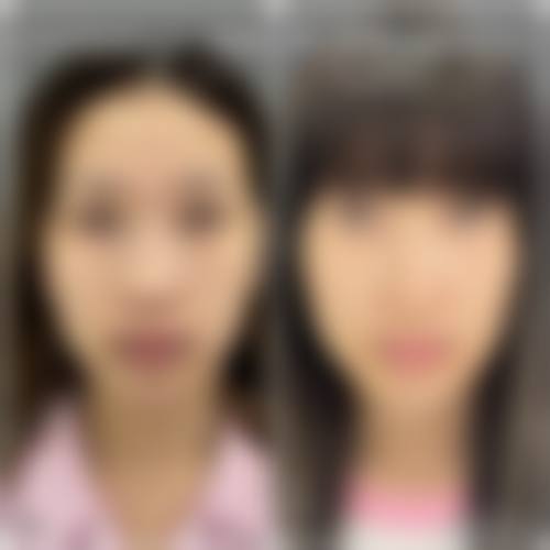 六、王晓军真实的患者评价