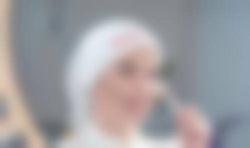 患者真实评价