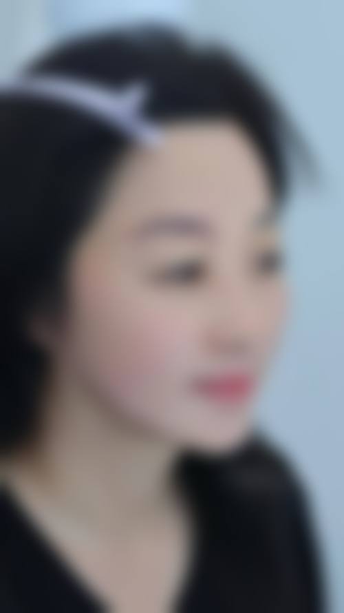 患者真实评价