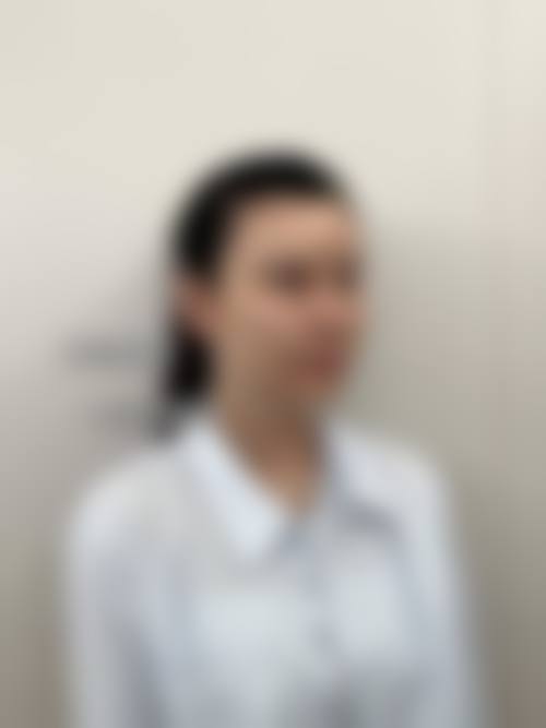 诊疗特色总结