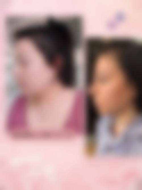 医院资质与实力:正规机构的核心保护