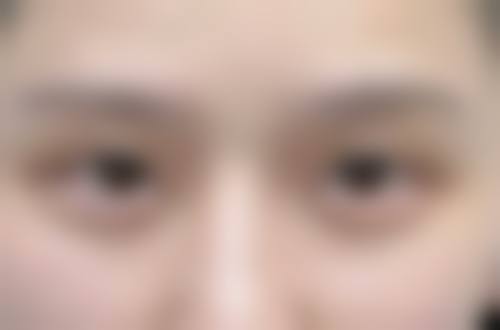 结尾:专精的选择,美丽的开始