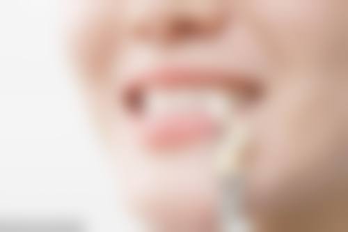 常见问题解答（FAQ）