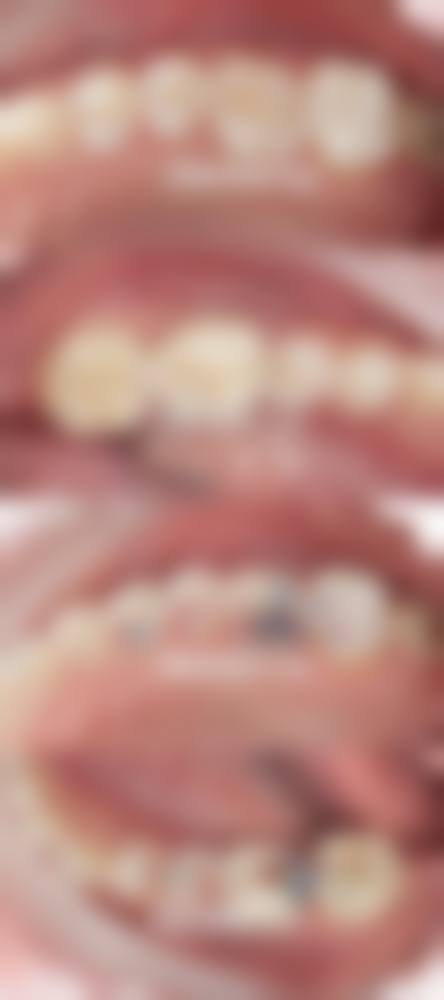 FAQ 常见问题解答
