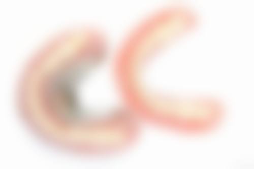 服务流程与患者保护:从预约到修复的贴心陪伴