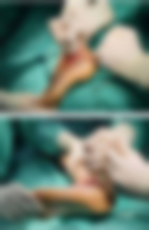 设备环境介绍:数字化诊疗,提升体验