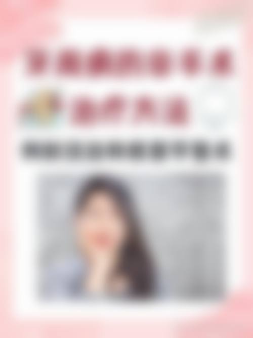 常见疑问解答(FAQ)