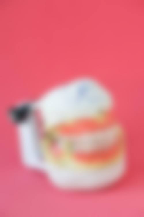 数字化设备与诊疗过程