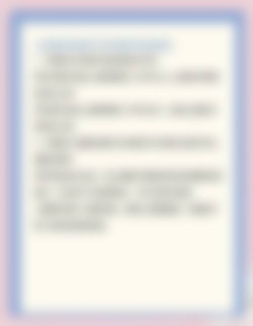 总结:数字化技术赋能,高性价比看牙的靠谱选择