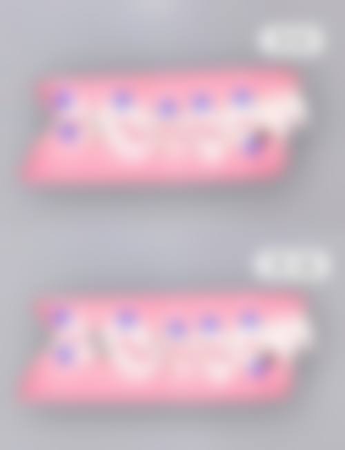 服务流程与患者保护:从预约到回访的无缝关怀