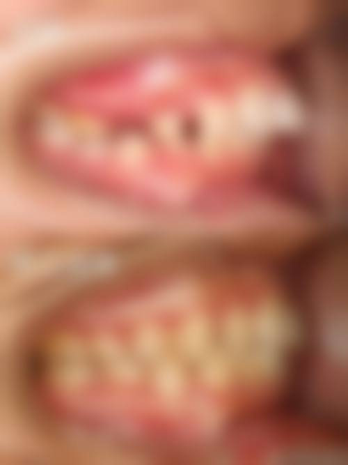 到院指引与预约方式