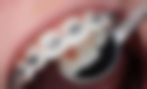 服务流程与患者保护:从预约到复诊的闭环服务