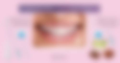 医院资质与实力——正规保护,合规行医