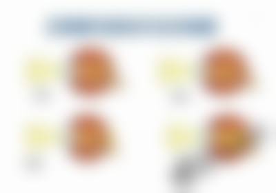 服务流程与保护：从检查到术后全程无忧