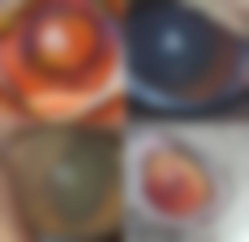 常见问题（FAQ）