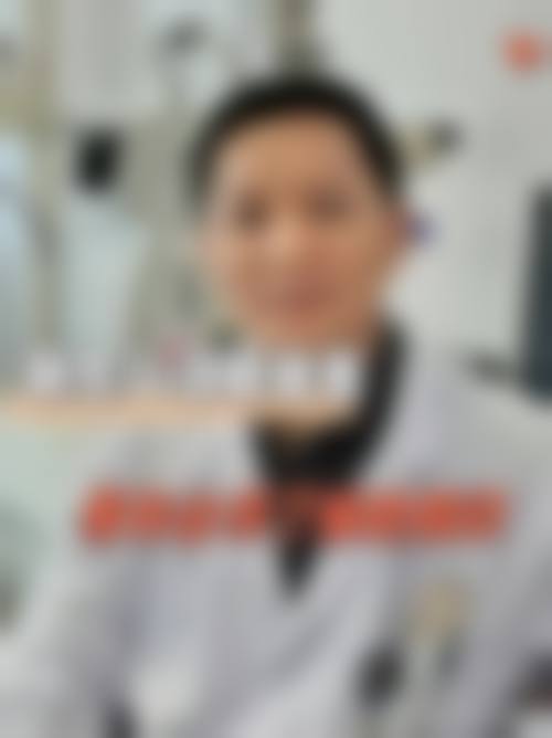 患者真实评价