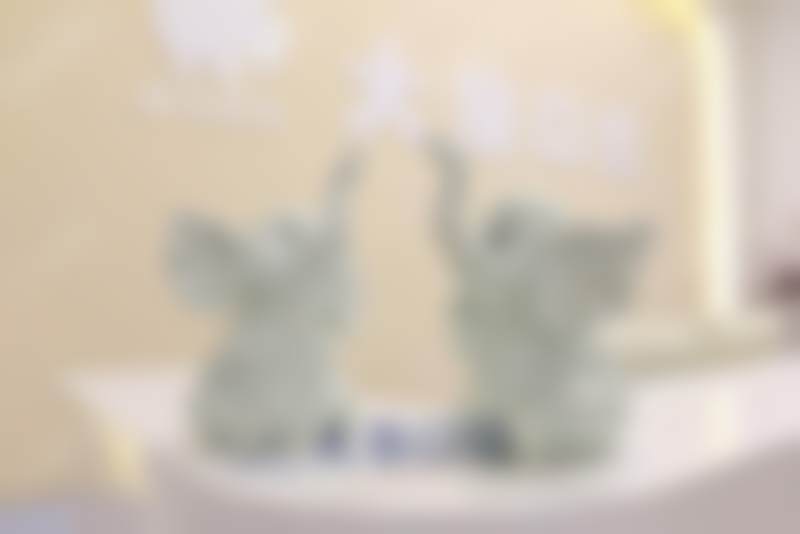 服务流程与患者保护:透明化看牙体验