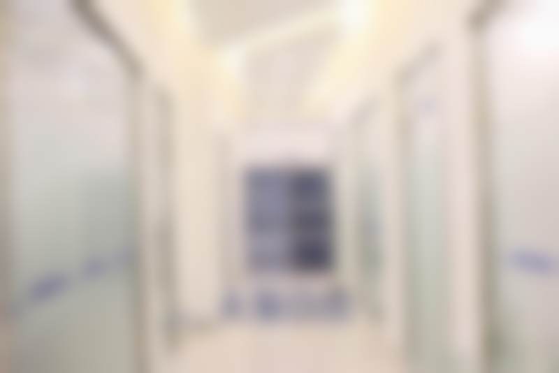 常见问题解答(FAQ)
