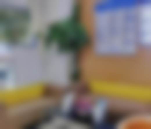 医生团队：专精与经验并重