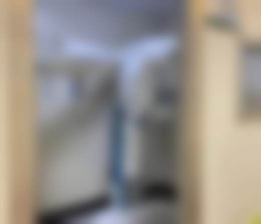 北京爵冠口腔（丰台门诊部）爵冠口腔丰台门诊部仪器