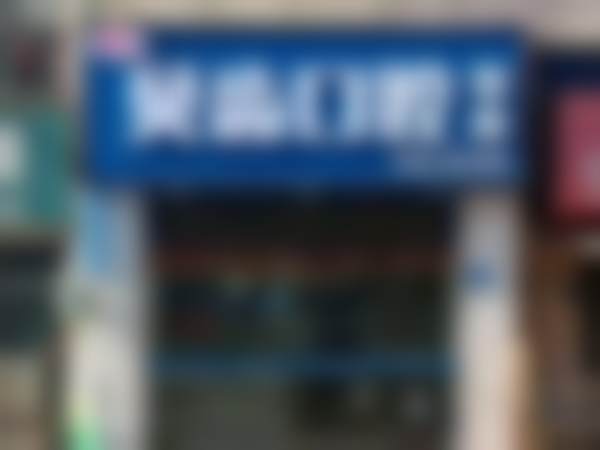 特色科室与项目：满足不同人群需求