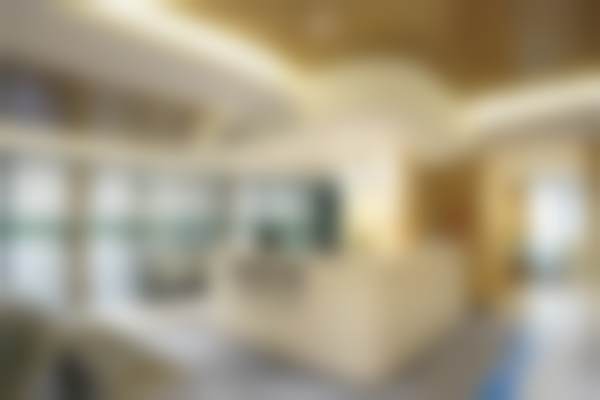 四、医生团队：赵二妹医生领衔，资质与经验双优