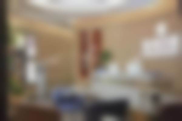 设备环境介绍——数字化诊疗更精细
